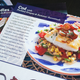 Illustration for article titled Heres How Blue Apron Uses Screen Sharing to Refine Recipes